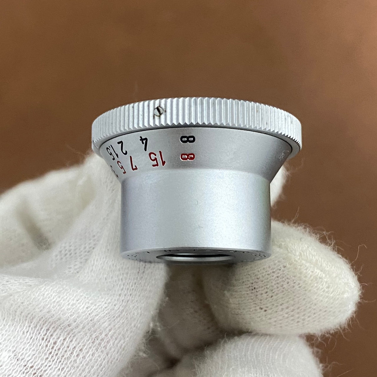 LEICA 24mm Finder 12019