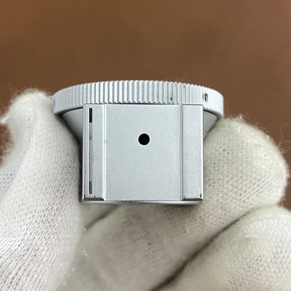 LEICA 24mm Finder 12019