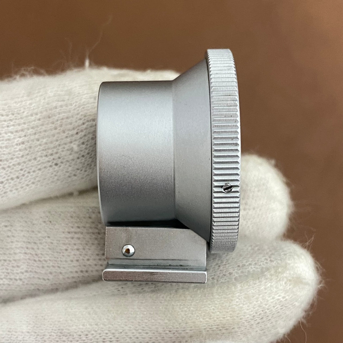LEICA 24mm Finder 12019