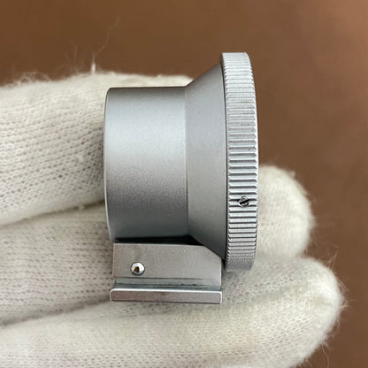 LEICA 24mm Finder 12019