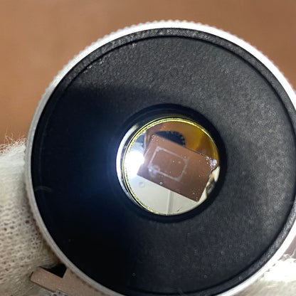 LEICA 24mm Finder 12019