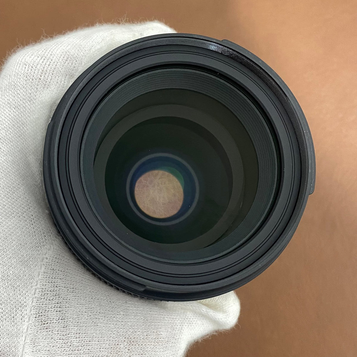 TAMRON 28-75mm F2.8 Di III VXD G2 / Model A063S Eマウント 箱付き