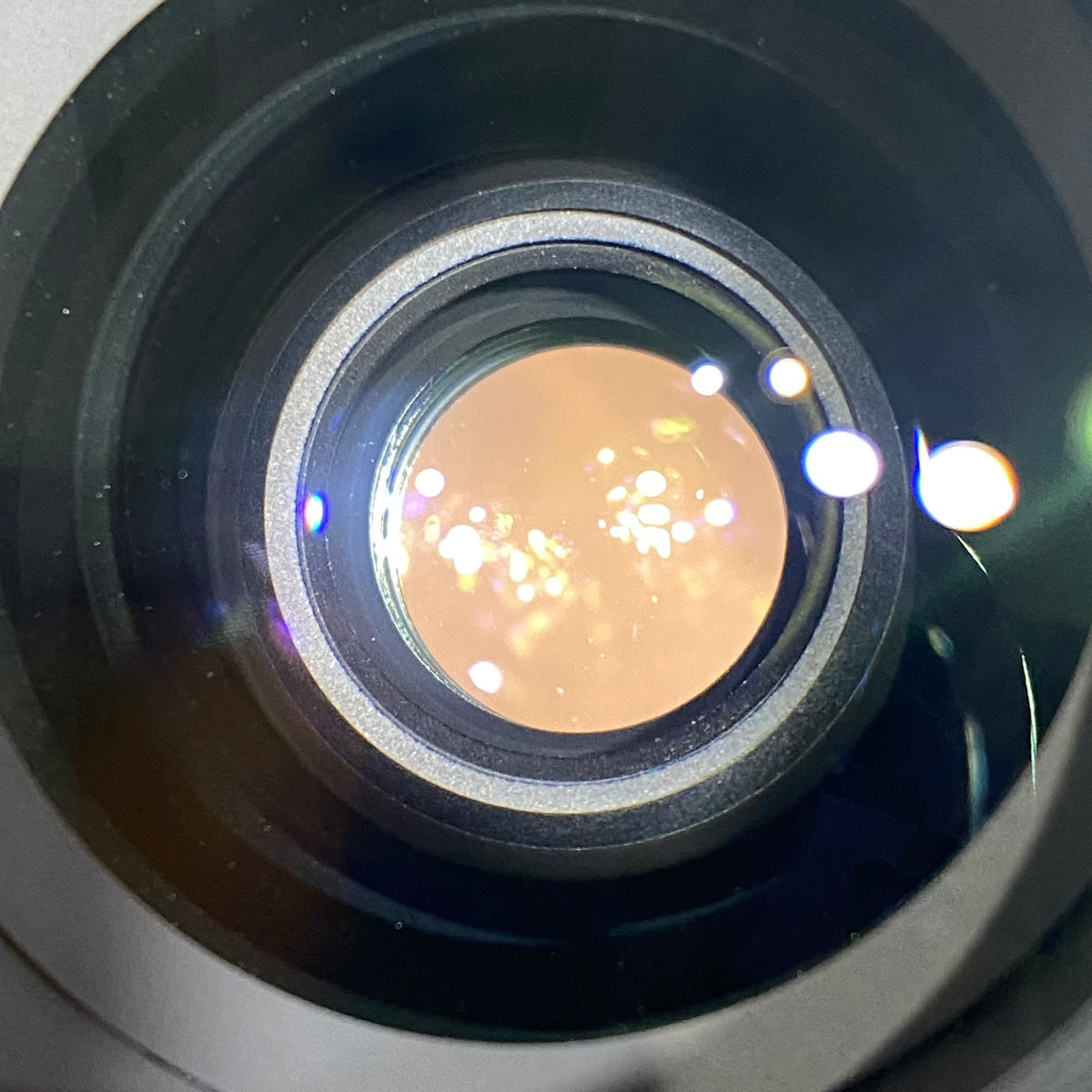 TAMRON 28-75mm F2.8 Di III VXD G2 / Model A063S Eマウント 箱付き