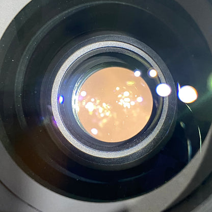 TAMRON 28-75mm F2.8 Di III VXD G2 / Model A063S Eマウント 箱付き
