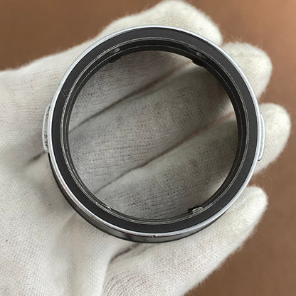 LEICA ITDOO Hood for Summicron 50mm f2 / Summaron 35mm