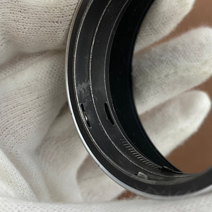 LEICA ITDOO Hood for Summicron 50mm f2 / Summaron 35mm
