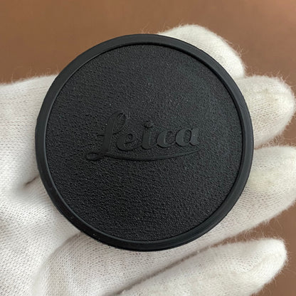 LEICA  Φ45mm 薄型 フードキャップ  XOOIM/12521/12686用