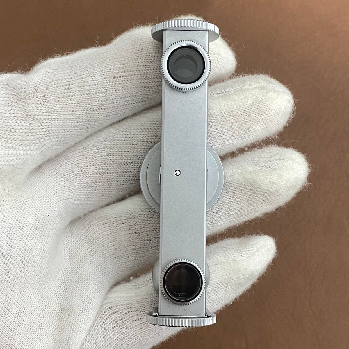 LEICA 24mm Finder 12019