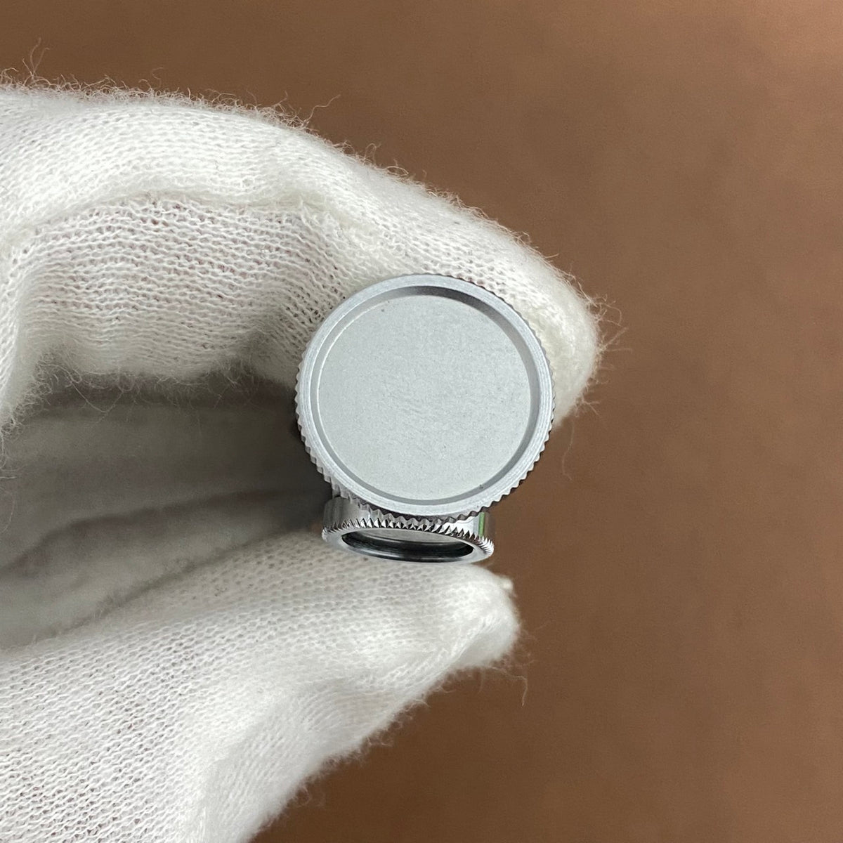 LEICA 24mm Finder 12019