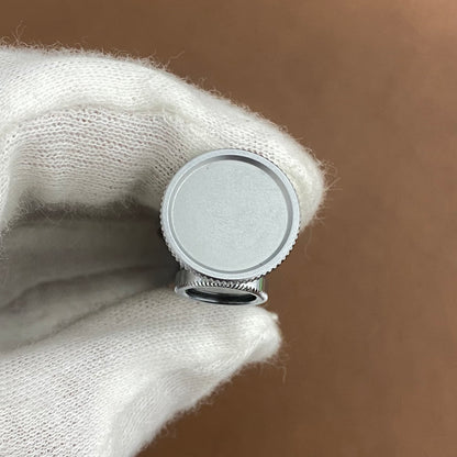 LEICA 24mm Finder 12019