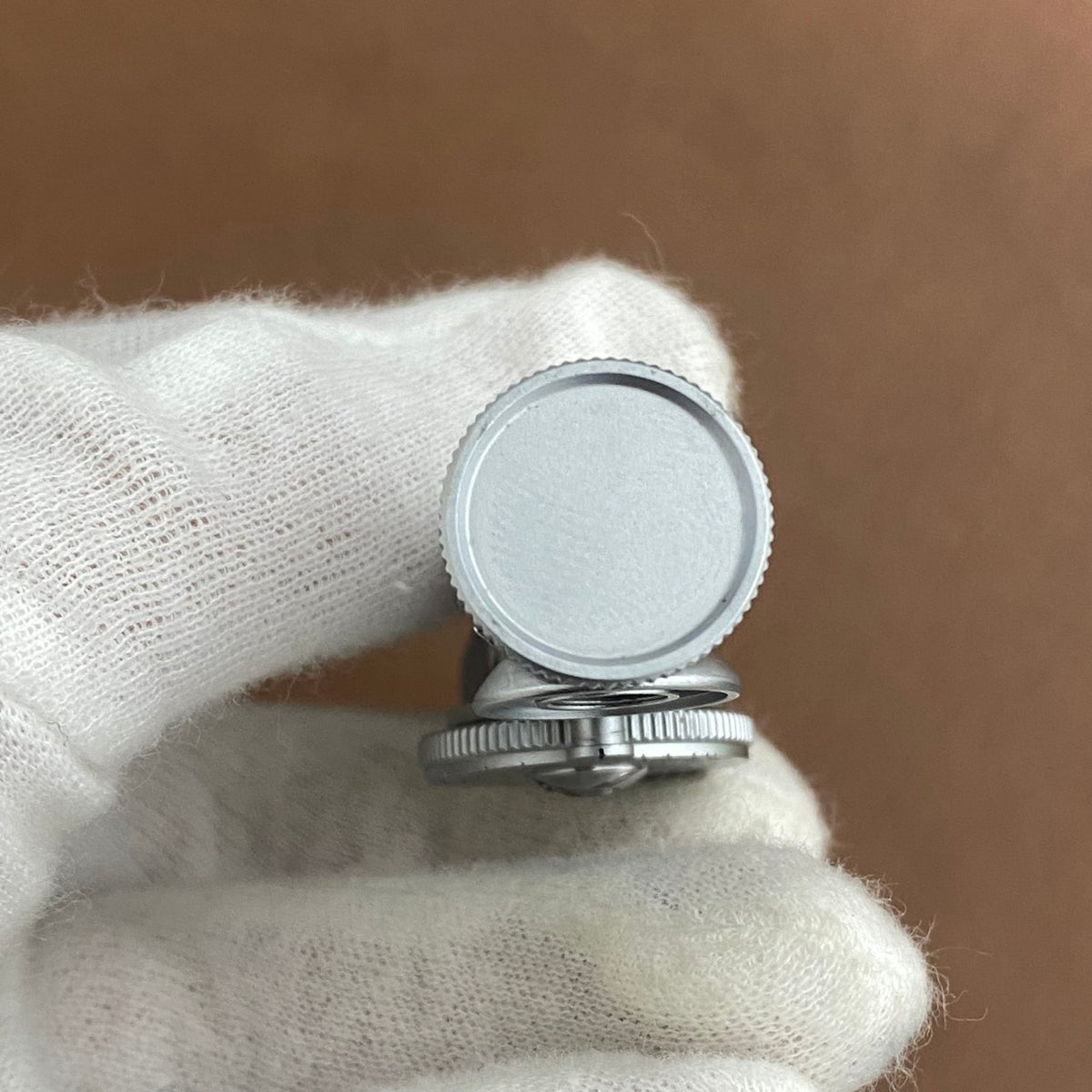 LEICA 24mm Finder 12019