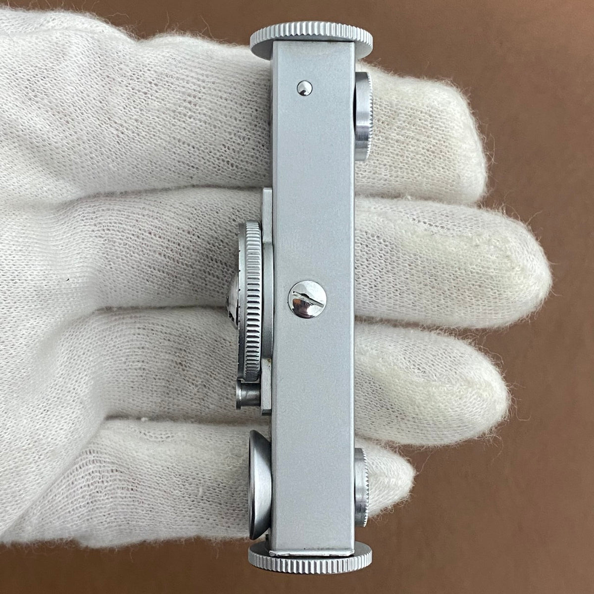 LEICA 24mm Finder 12019