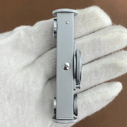 LEICA 24mm Finder 12019