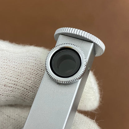 LEICA 24mm Finder 12019