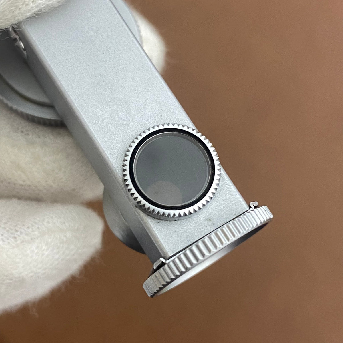 LEICA 24mm Finder 12019