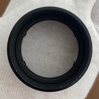 LEICA 12585 Hood for M35mm/M50mm & 14033 Hood Cap