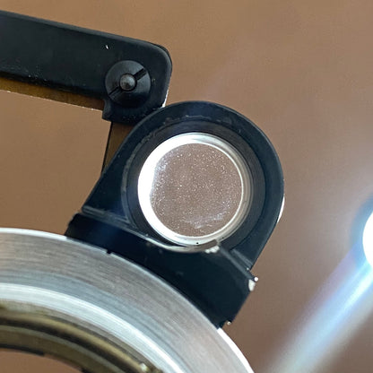 LEICA NOOKY Elmar L50mm f3.5 Dedicated Close-up Adapter with Box