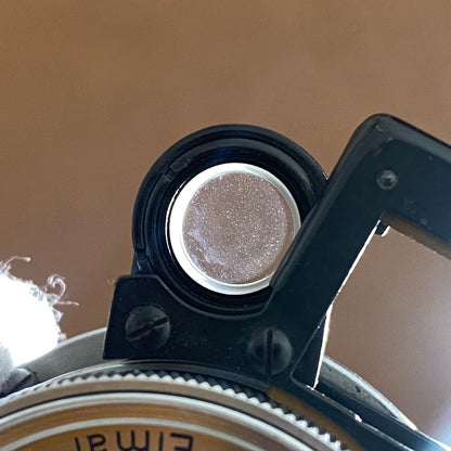 LEICA NOOKY Elmar L50mm f3.5 Dedicated Close-up Adapter with Box