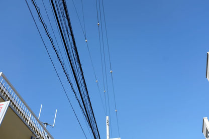 FUJIFILM X100F Black ブラック