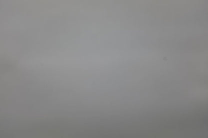 FUJIFILM X100F Black ブラック