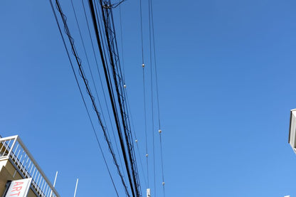 FUJIFILM X100F Black ブラック