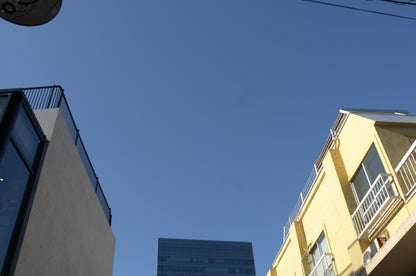 LEICA X2 Black 付属品完備