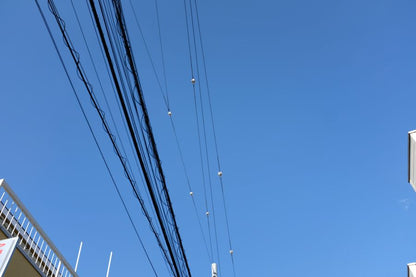 FUJIFILM X100F Black ブラック