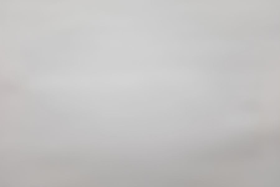 FUJIFILM X100F Black ブラック