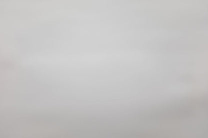 FUJIFILM X100F Black ブラック